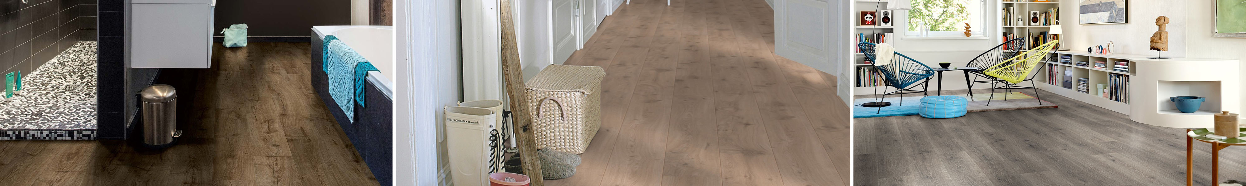 Laminate Floors Laminate Wood Flooring Carpet Call