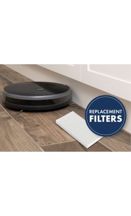 Replacement Liectroux Robot Vacuum/Mop filter