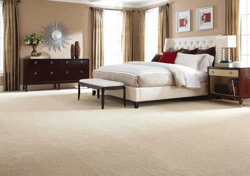 Modern Bedroom Carpet Ideas Carpet Call