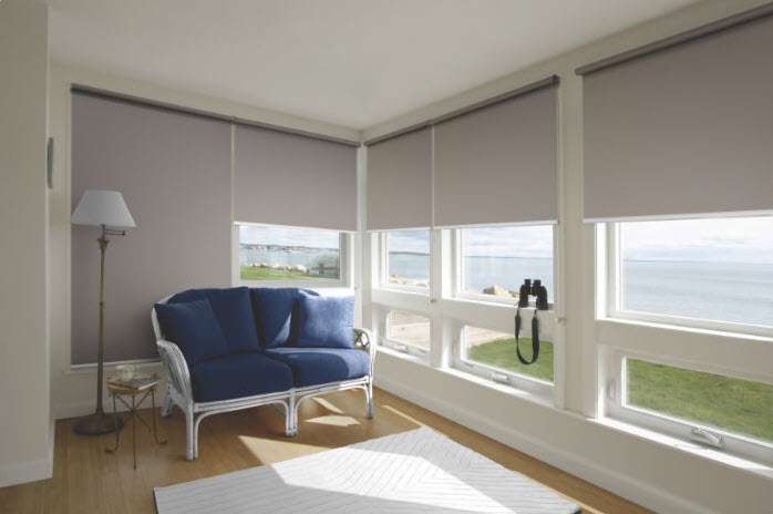 Best Types of Blinds for Insulation