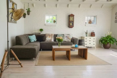 5 Rug Ideas For Living Room Decor, Living Room Rug Ideas
