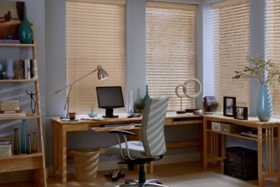 Are motorised blinds right for you?