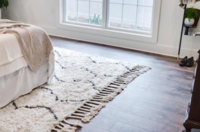 Tips for cleaning hard floors and easy maintenance