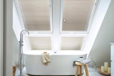 Custom-built or ready-made blinds: which is right for you?