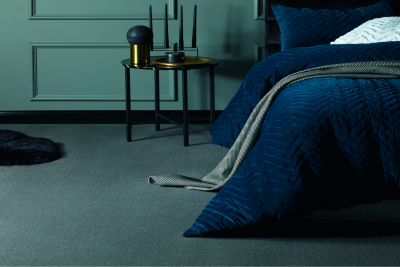 The Best Carpet Cleaner Solutions for Fresh Floors