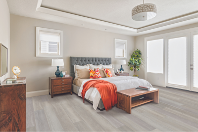 Modern Bedroom Ideas and Interior Design Tips