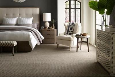 Everything you need to know about installing a new carpet
