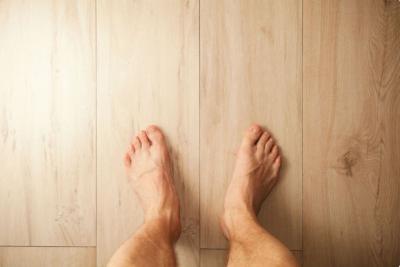 The Pros and Cons of engineered timber flooring