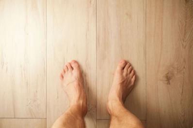 The Pros and Cons of engineered timber flooring