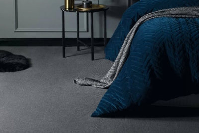 The Best Modern Carpet Trends